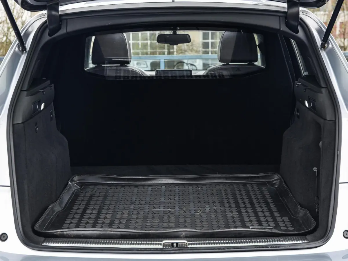 SQ5 3.0 TDI SQ5 Plus quattro 341 PK Grijs Kenteken Panoramadak B&O Leder Standkachel 22" excl. BTW