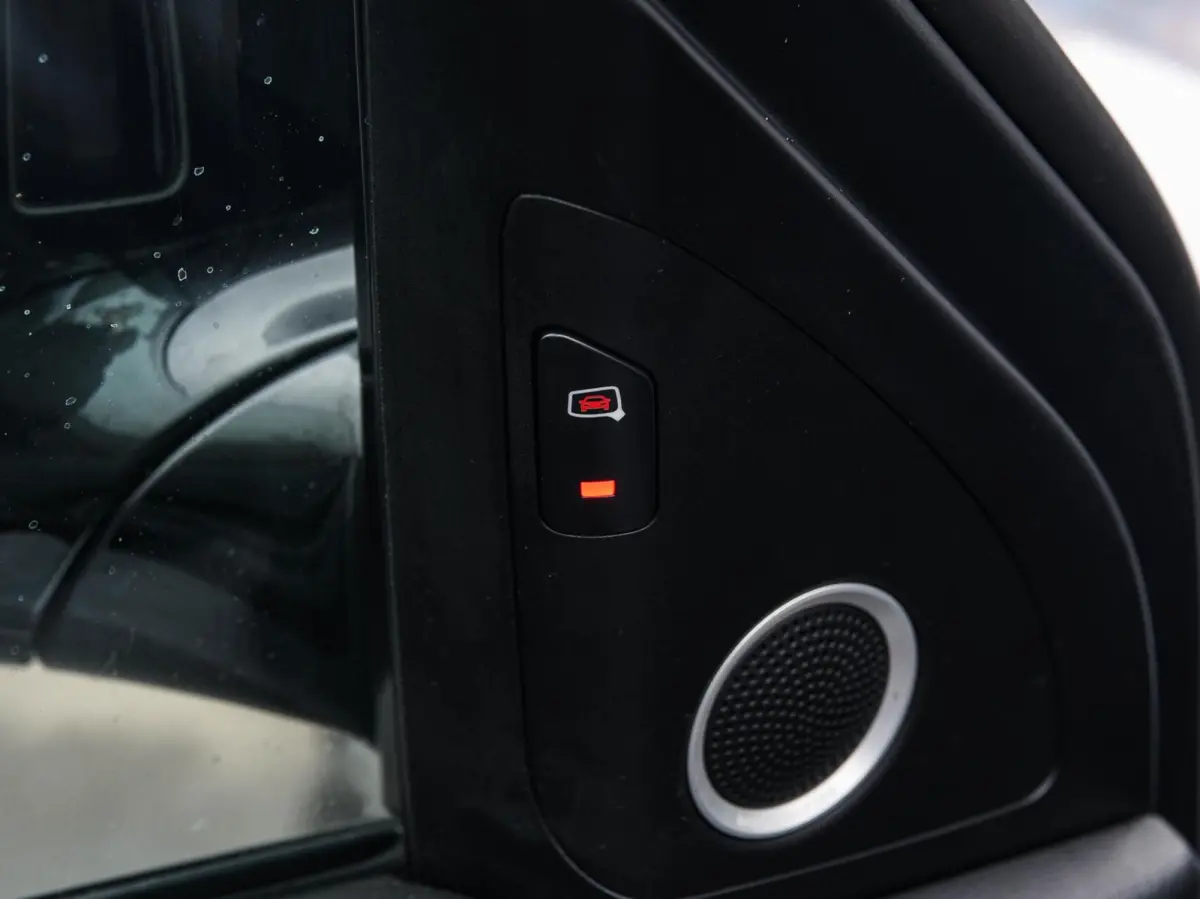 SQ5 3.0 TDI SQ5 Plus quattro 341 PK Grijs Kenteken Panoramadak B&O Leder Standkachel 22" excl. BTW