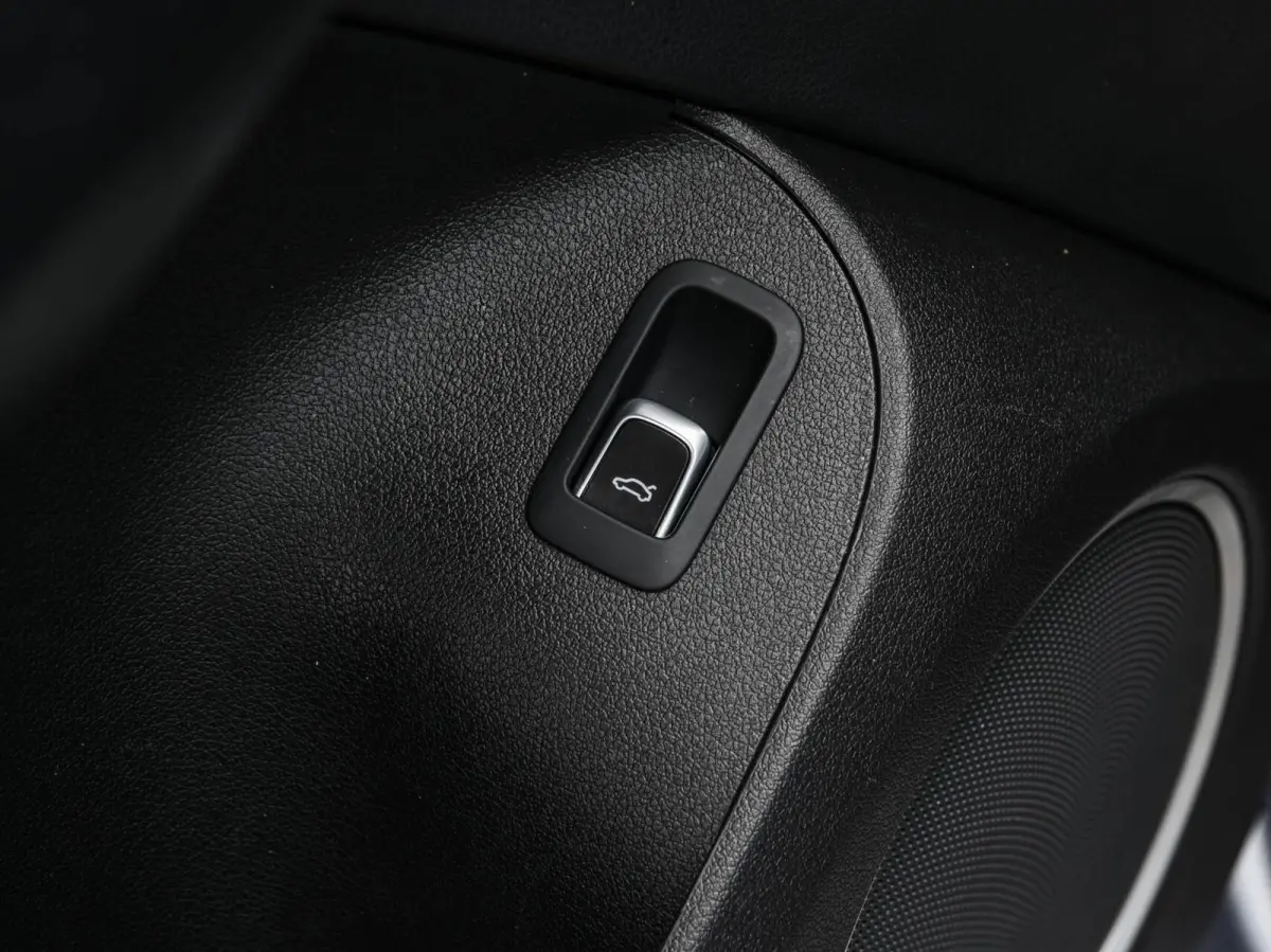 SQ5 3.0 TDI SQ5 Plus quattro 341 PK Grijs Kenteken Panoramadak B&O Leder Standkachel 22" excl. BTW