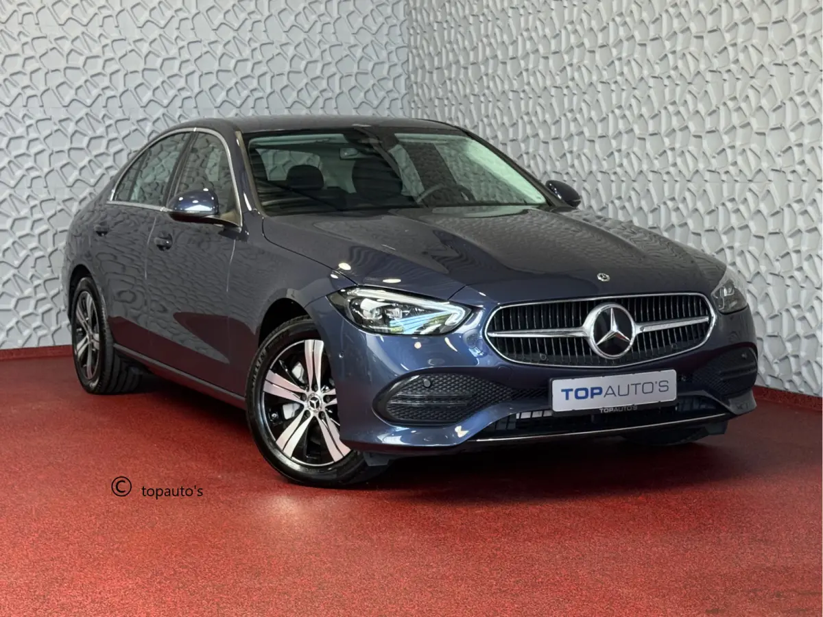 300e 313PK PHEV 12/2024 AVANTGARDE TREKHAAK HALF LEER CAMERA ELEK/STOEL/VERWARMD 12/2024 PHEV PLUG IN HYBRIDE phev
