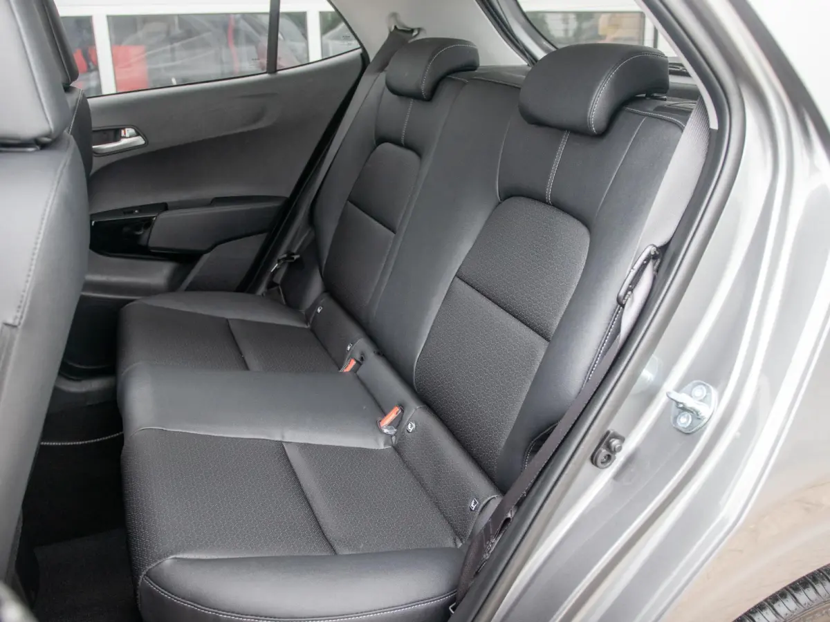 1.0 DPI GT-Line Leder | Stoel & stuurverwarming | Climate & Cruise control