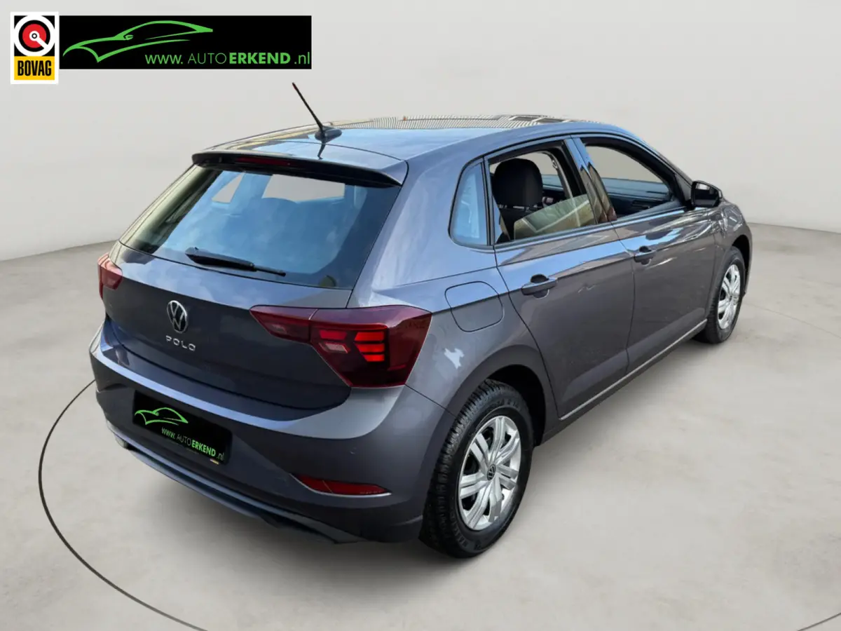1.0 TSI Life Business