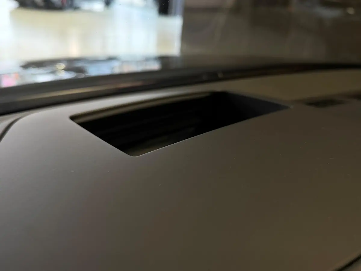 2.0 TSI R 4Motion |AKRA|Pano|HUD|HMK|CAM|MEMORY
