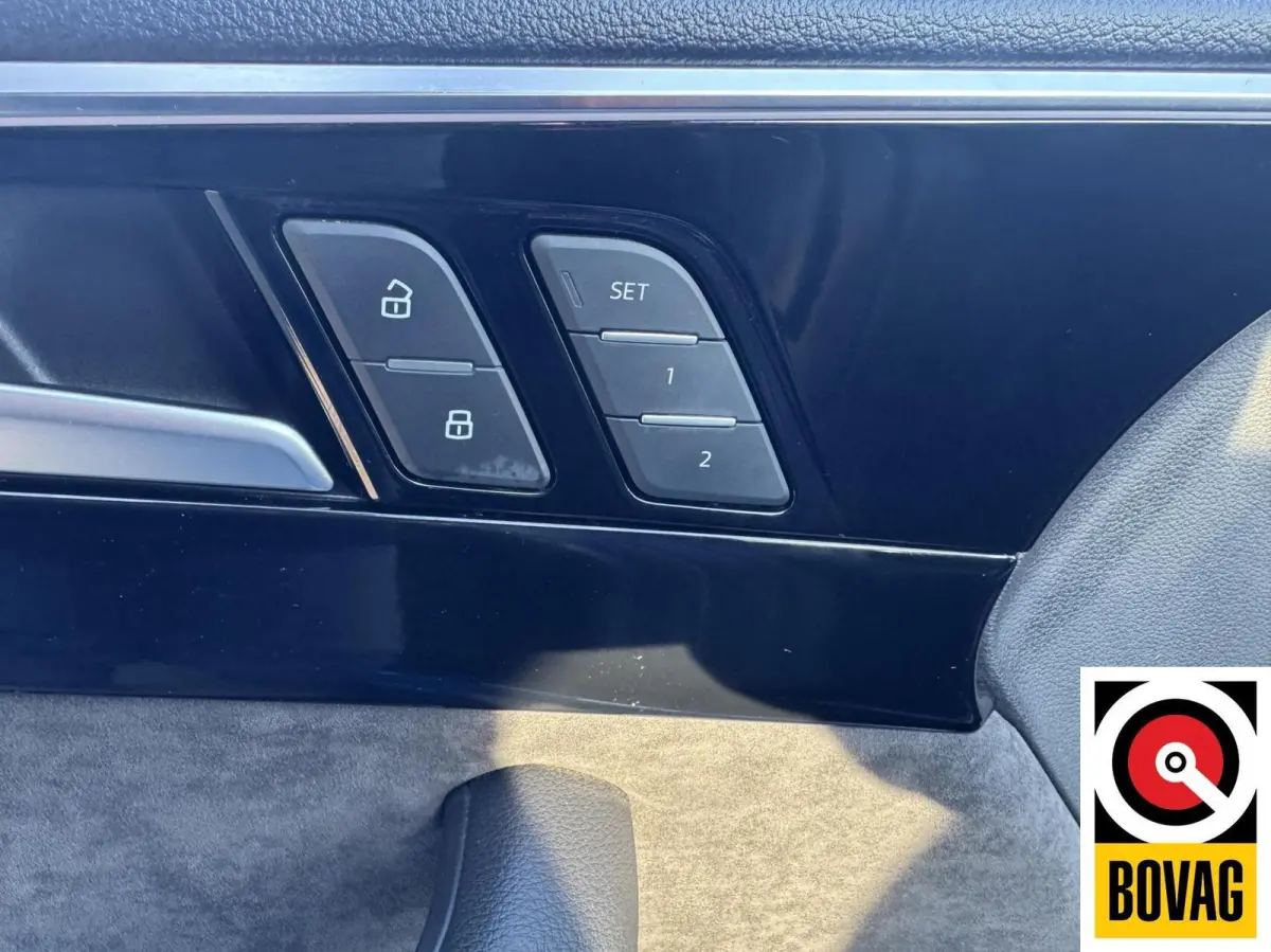 40 TFSI quattro S edition 204 PK Automaat, Stoel, NEK, VIRTUAL