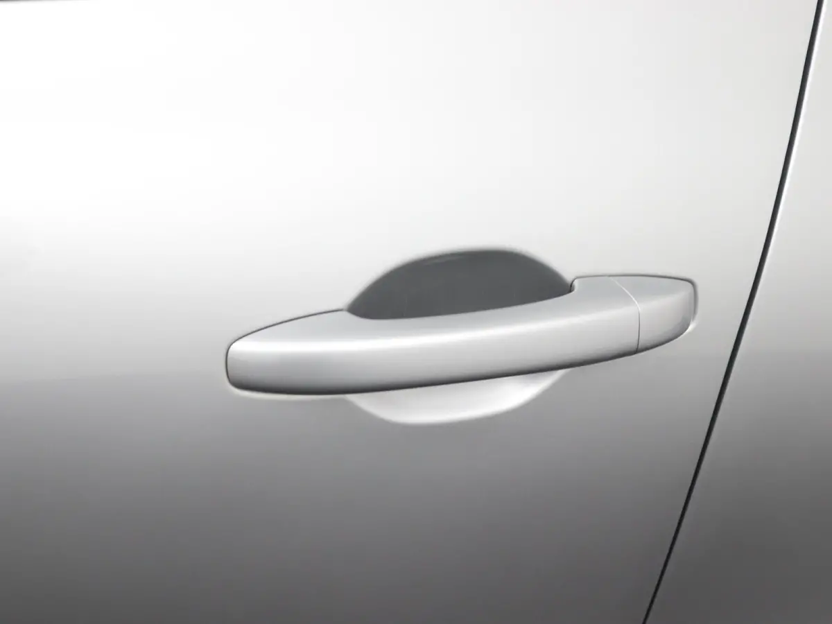TCe 90 GPF Evolution | Navigatie | Lichtmetalen velgen | Parkeersensoren |