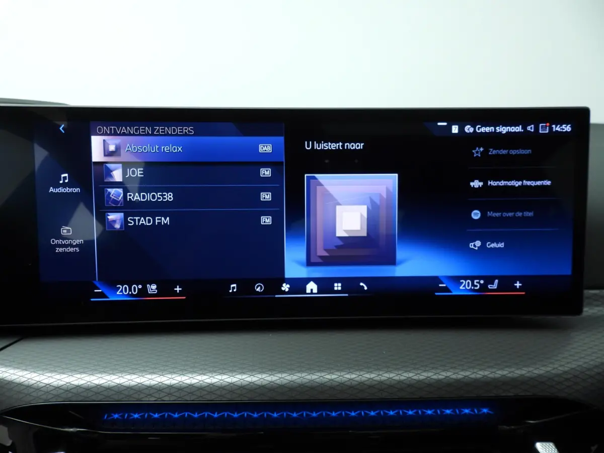 330d xDrive | M Sportpakket Pro | Innovation Pack | Comfort Pack | Panoramadak | Harman Kardon