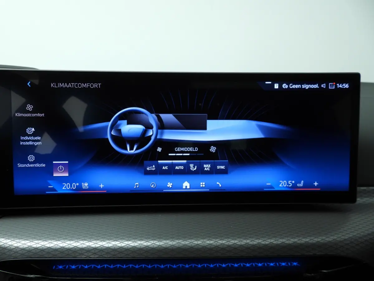330d xDrive | M Sportpakket Pro | Innovation Pack | Comfort Pack | Panoramadak | Harman Kardon