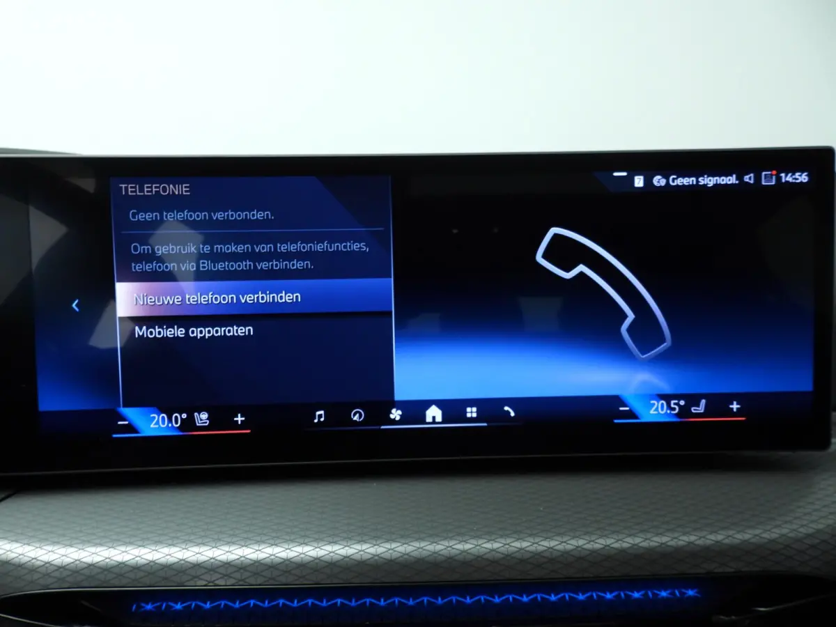 330d xDrive | M Sportpakket Pro | Innovation Pack | Comfort Pack | Panoramadak | Harman Kardon