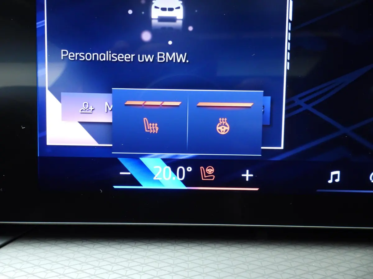 330d xDrive | M Sportpakket Pro | Innovation Pack | Comfort Pack | Panoramadak | Harman Kardon