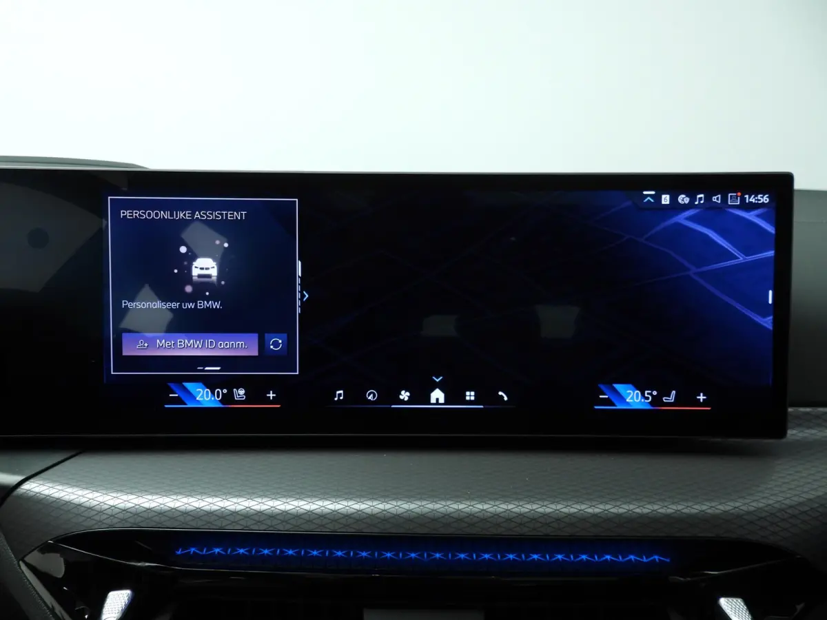 330d xDrive | M Sportpakket Pro | Innovation Pack | Comfort Pack | Panoramadak | Harman Kardon