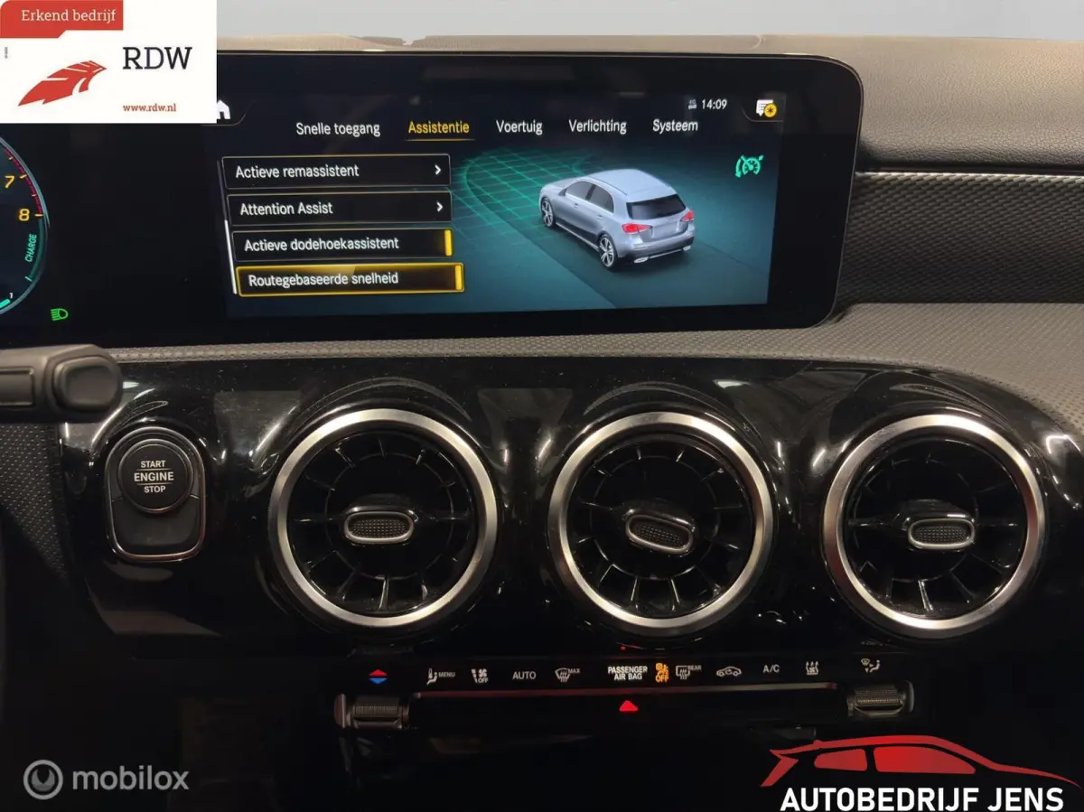 250e|360 cam|Adap Cruise|