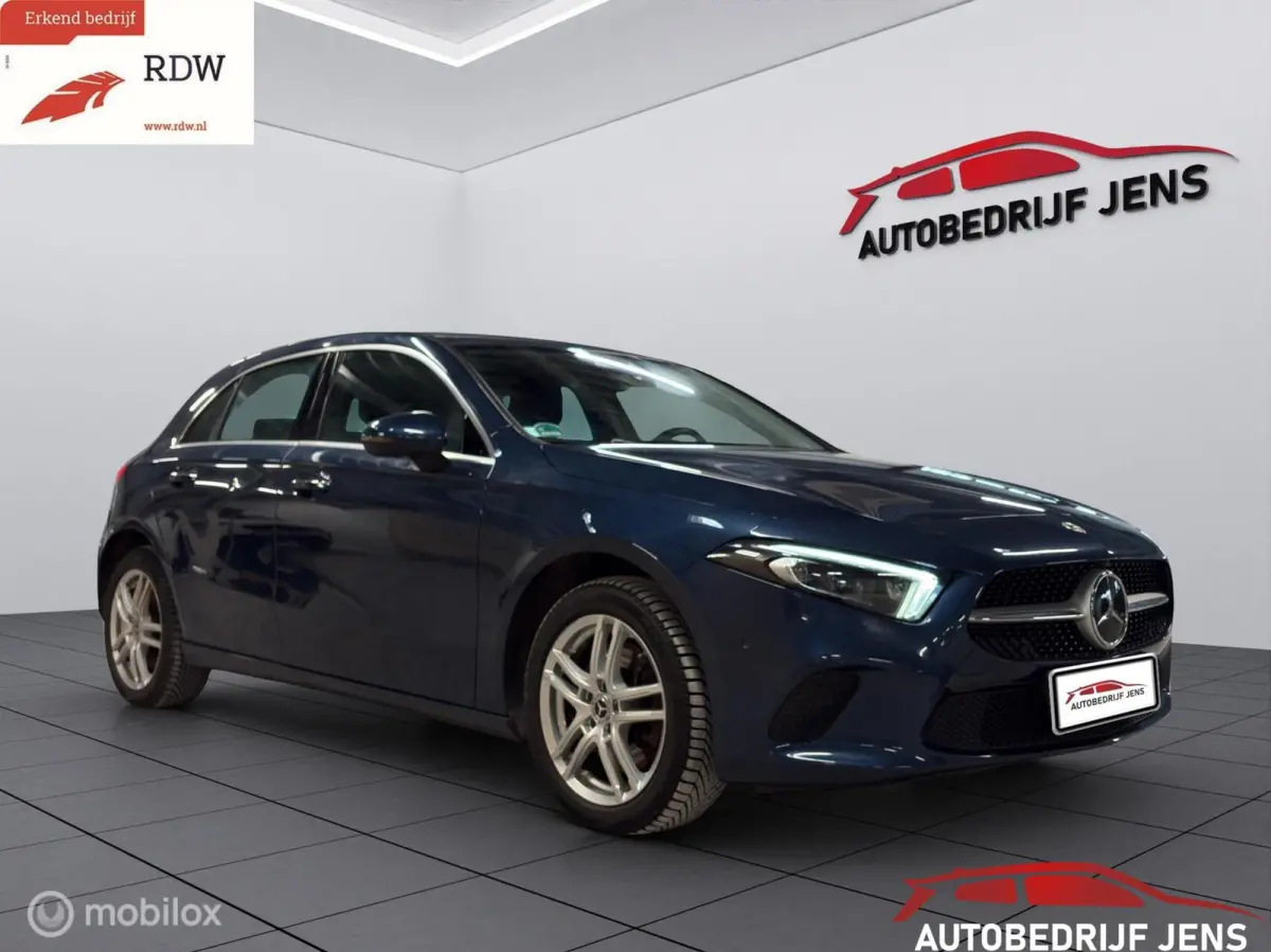 250e|360 cam|Adap Cruise|