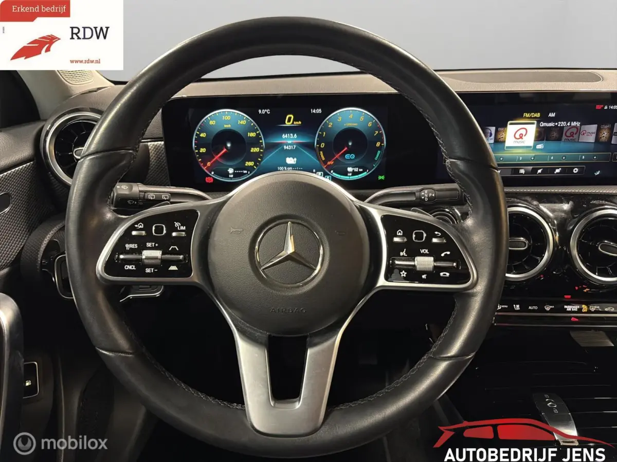 250e|360 cam|Adap Cruise|