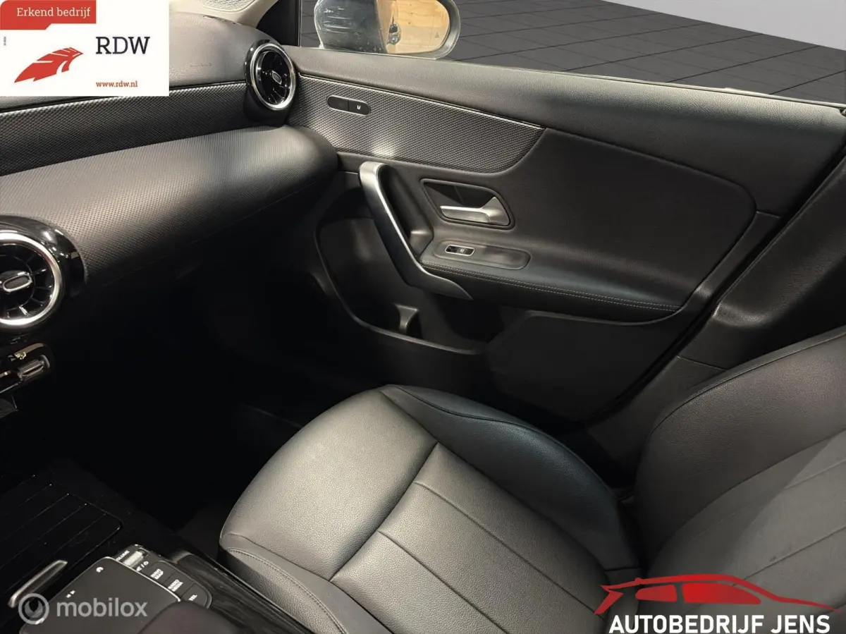 250e|360 cam|Adap Cruise|