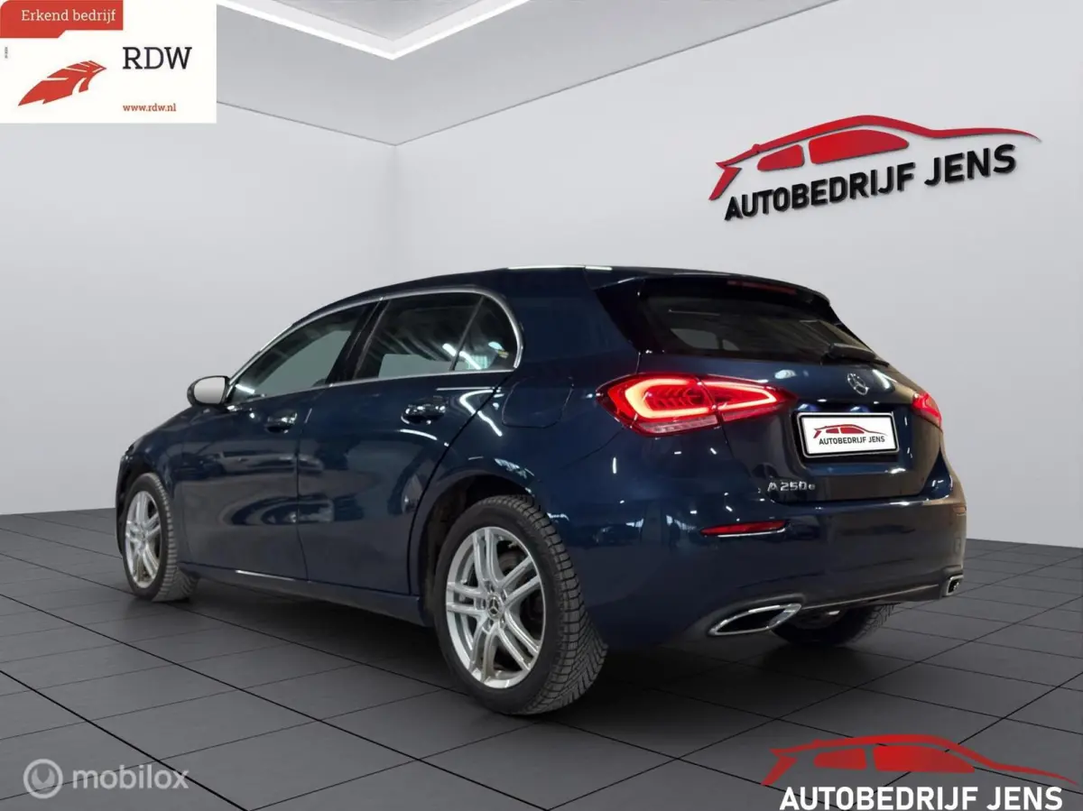 250e|360 cam|Adap Cruise|