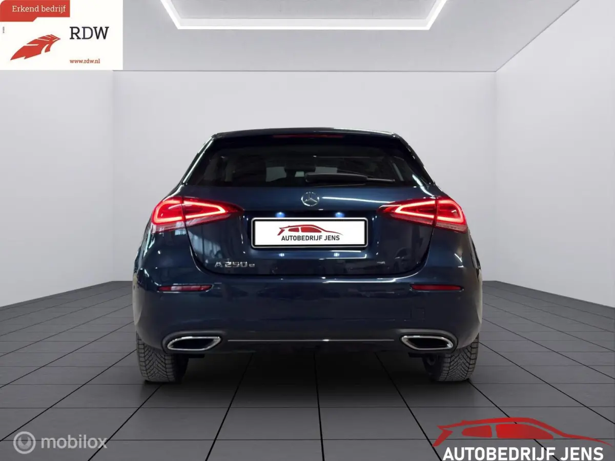 250e|360 cam|Adap Cruise|