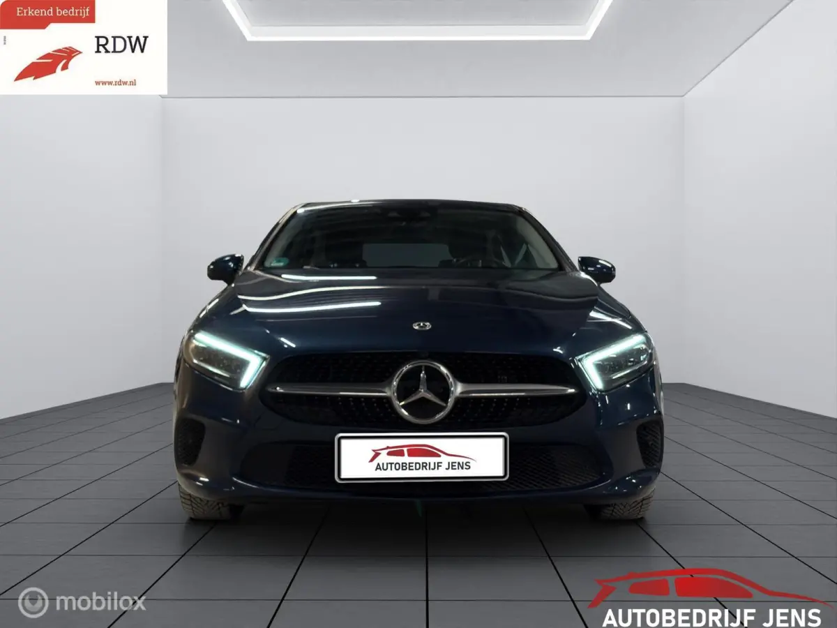 250e|360 cam|Adap Cruise|
