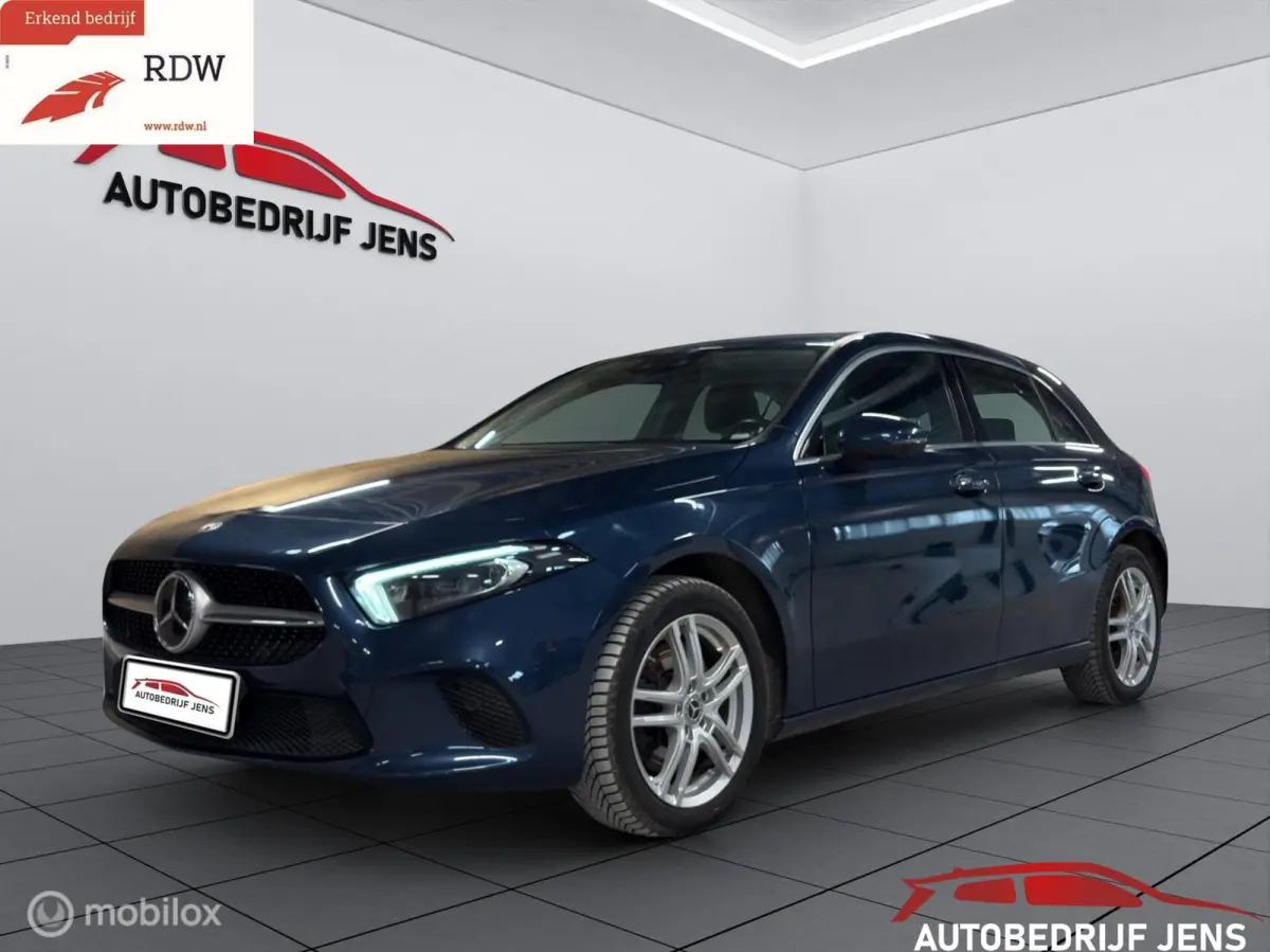 250e|360 cam|Adap Cruise|