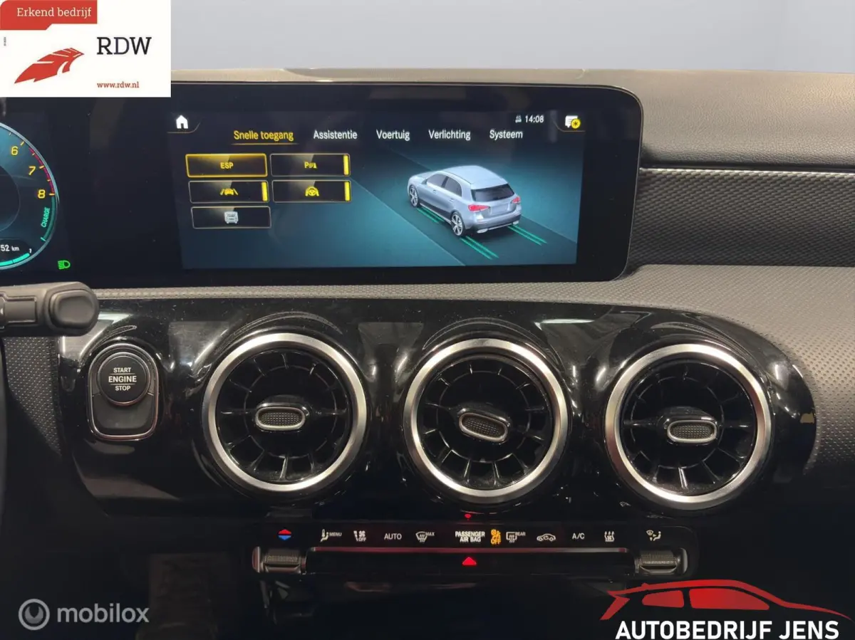 250e|360 cam|Adap Cruise|
