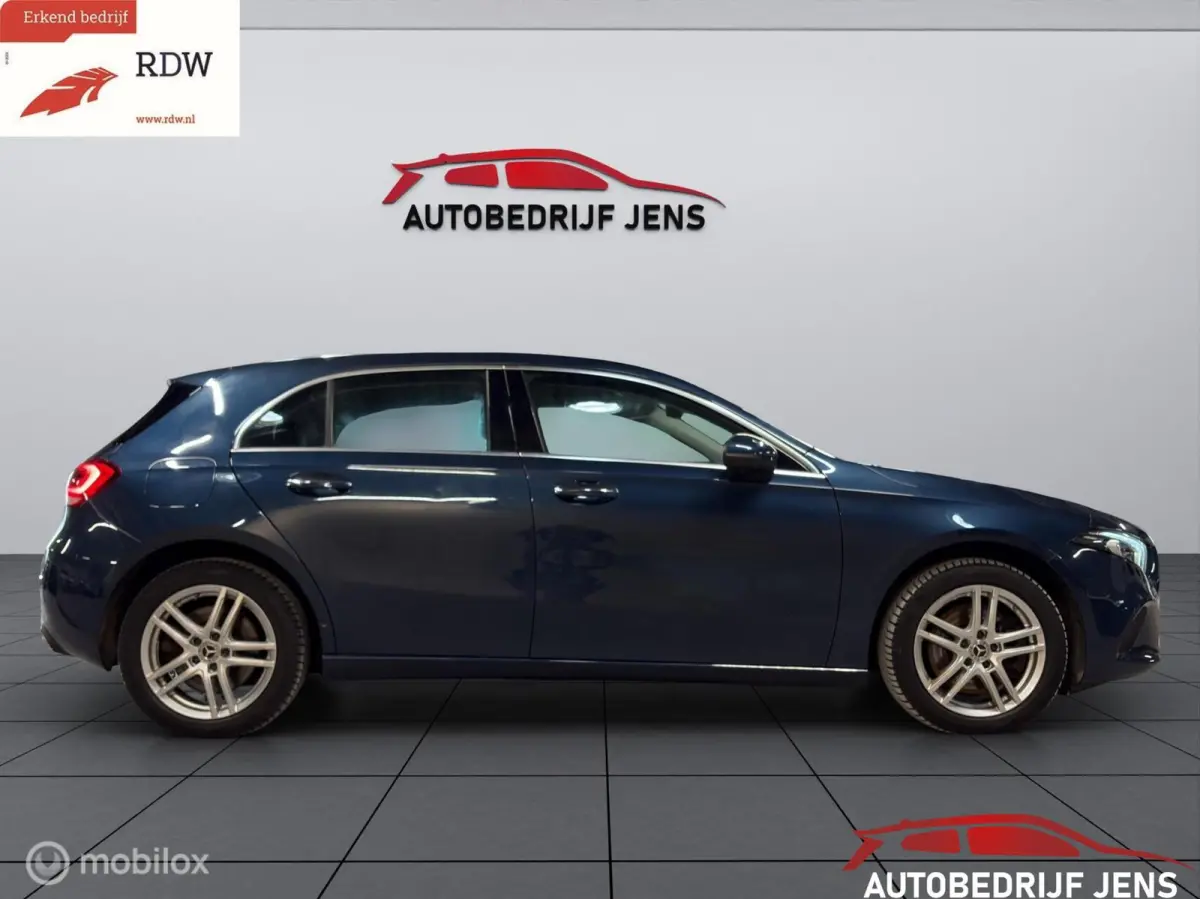 250e|360 cam|Adap Cruise|