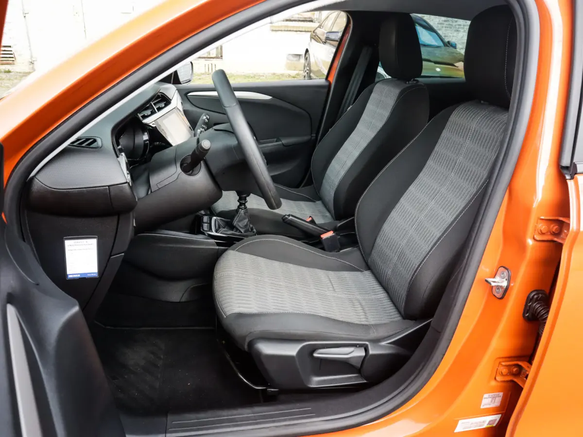 1.2 Edition 2e-Eig. Dealer-Onderh. BOVAG-Garantie. NL-Auto.