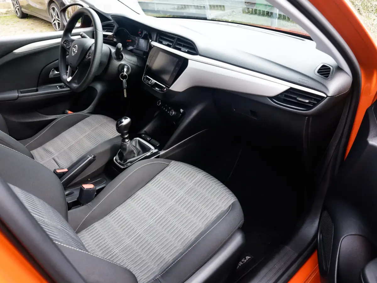 1.2 Edition 2e-Eig. Dealer-Onderh. BOVAG-Garantie. NL-Auto.