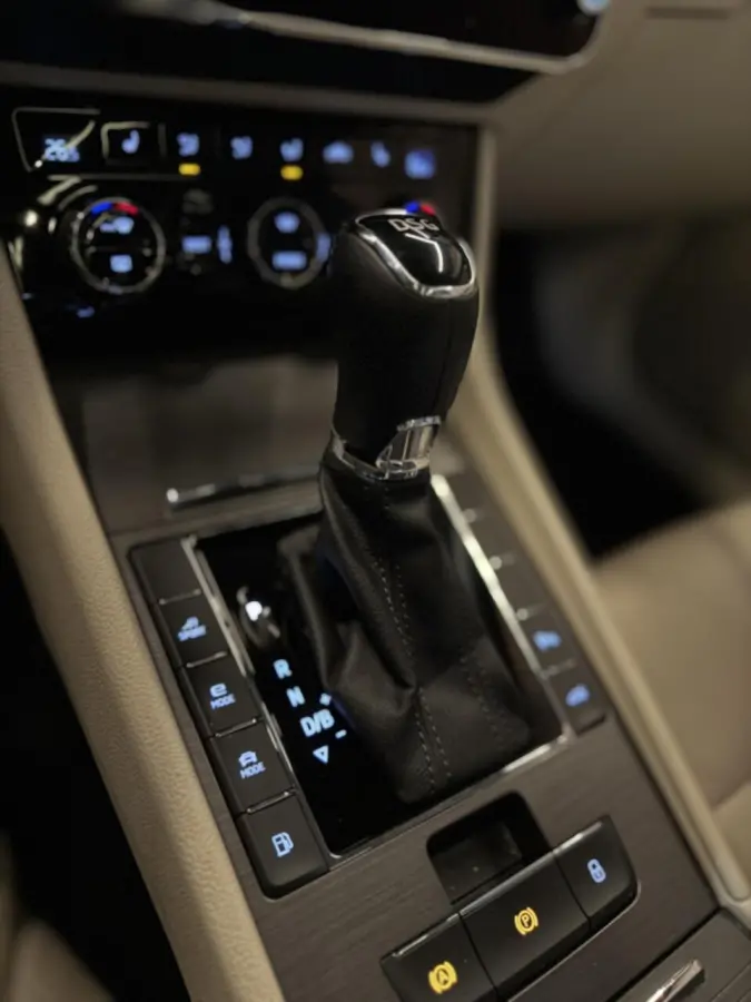 1.4 TSI iV Business Edition Plus DealerO