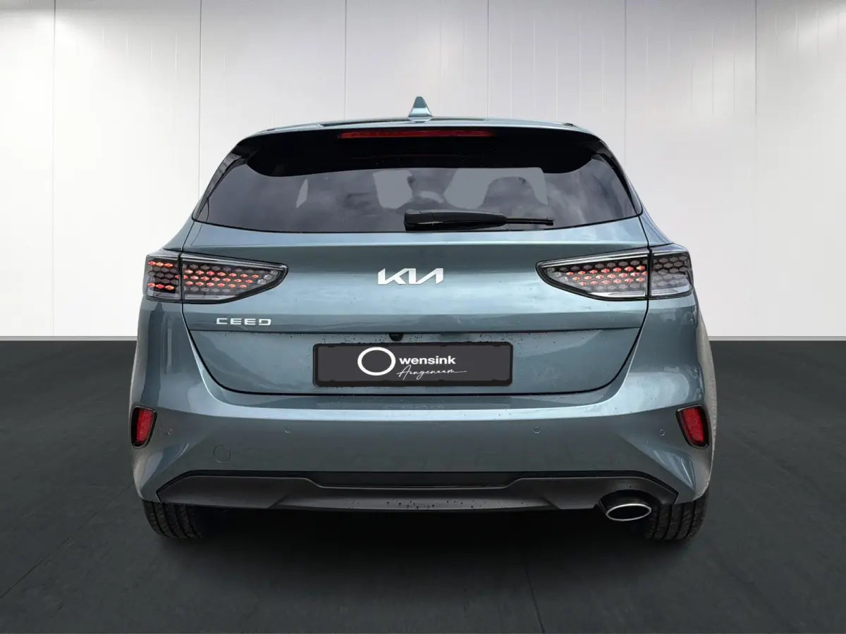 1.0 T-GDi Design Edition | Stoelverwarming | Parkeersensoren | LED Koplampen | Dodehoekassistentie | Stuurwiel verwarmd |