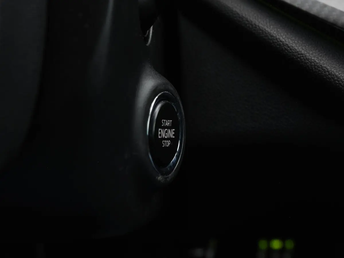 1.4 TSI RS iV PHEV Business 245 PK Panoramadak Matrix LED Camera Sfeerverlichting Stoelverwarming 19"