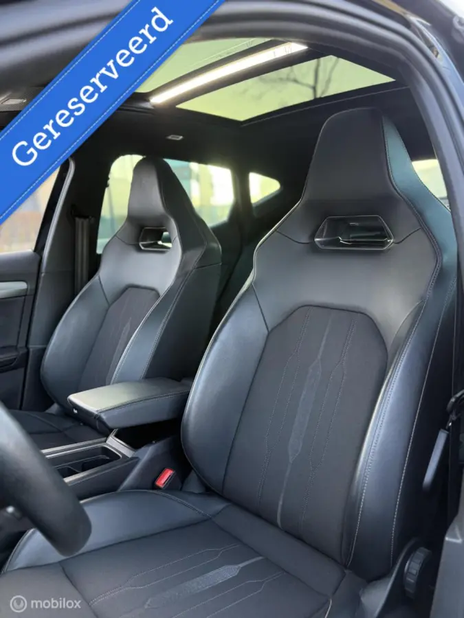 2.0 TSI VZ 4DRIVE ABT PANO AMBIENT RS6 VOL