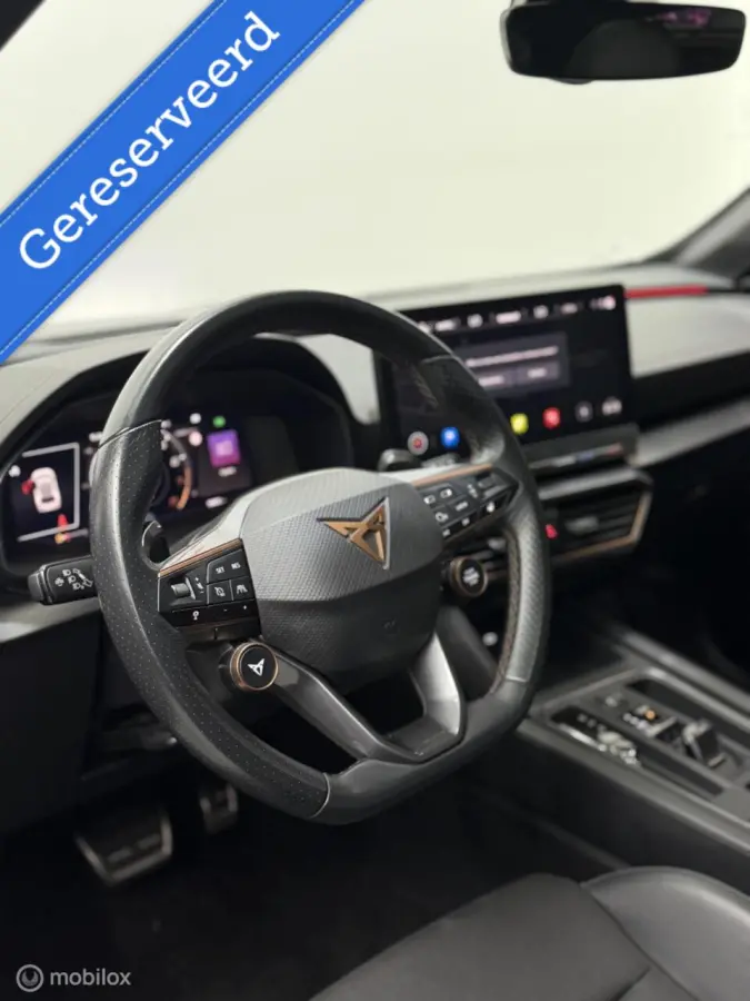 2.0 TSI VZ 4DRIVE ABT PANO AMBIENT RS6 VOL