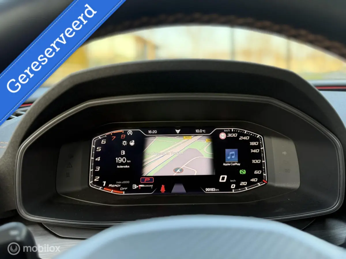2.0 TSI VZ 4DRIVE ABT PANO AMBIENT RS6 VOL