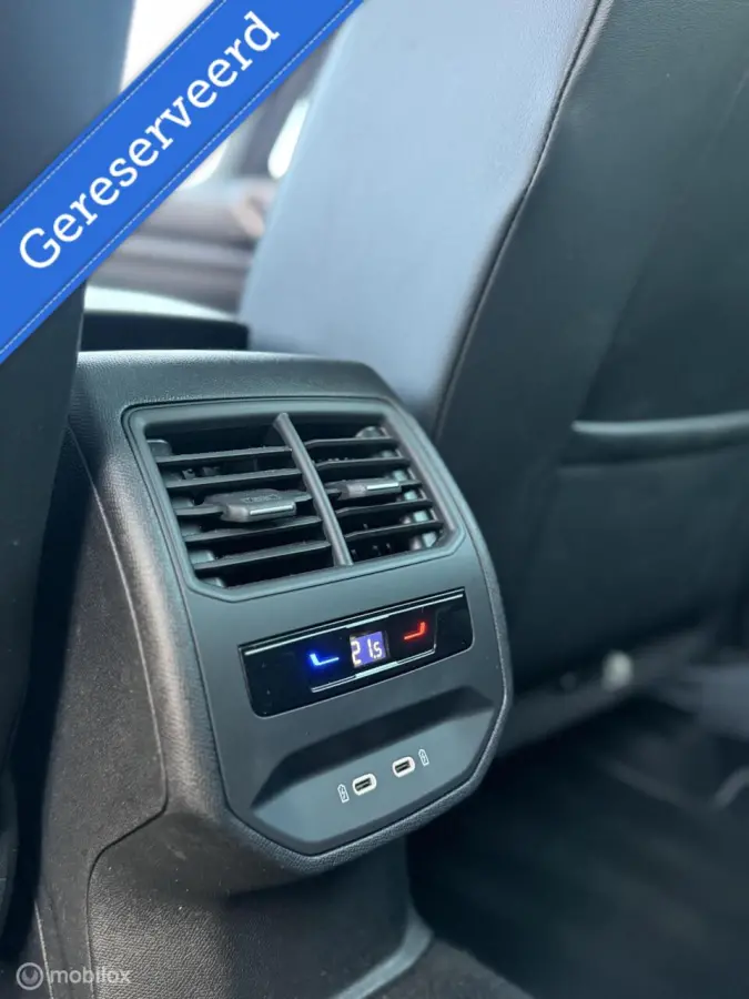 2.0 TSI VZ 4DRIVE ABT PANO AMBIENT RS6 VOL