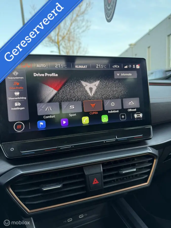 2.0 TSI VZ 4DRIVE ABT PANO AMBIENT RS6 VOL