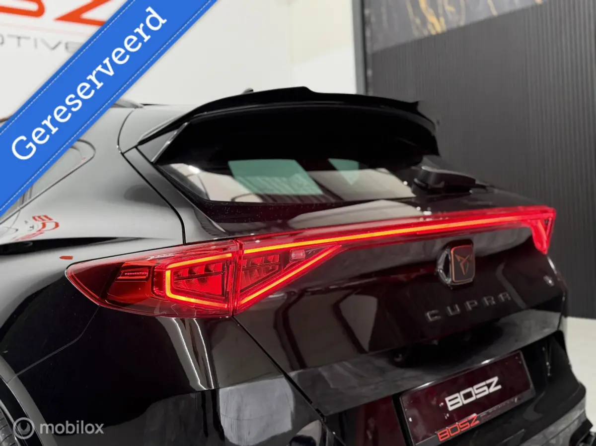 2.0 TSI VZ 4DRIVE ABT PANO AMBIENT RS6 VOL