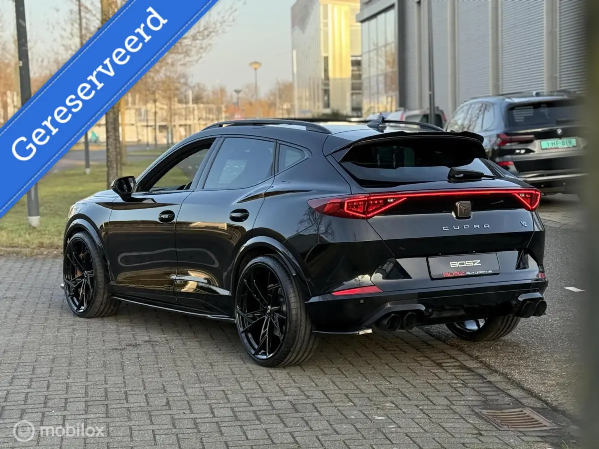2.0 TSI VZ 4DRIVE ABT PANO AMBIENT RS6 VOL