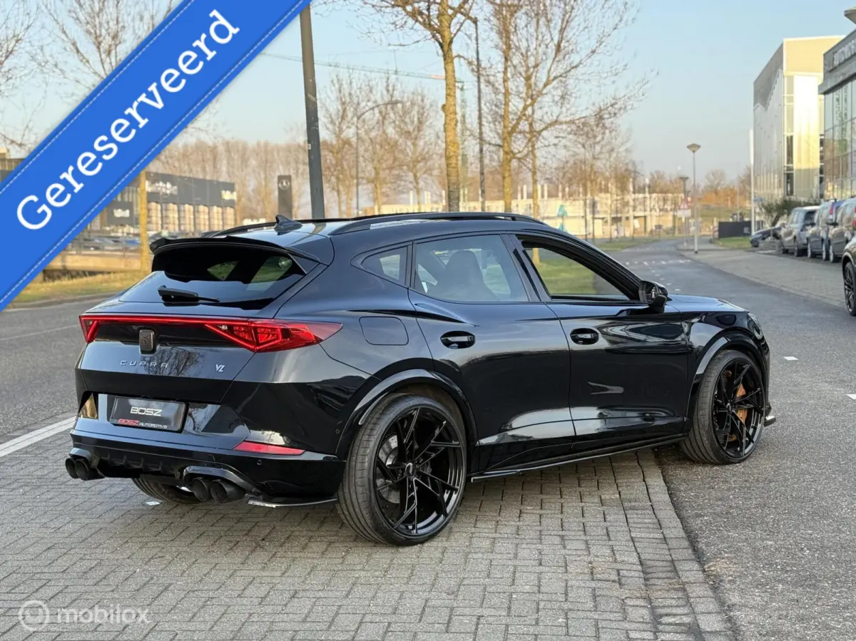 2.0 TSI VZ 4DRIVE ABT PANO AMBIENT RS6 VOL