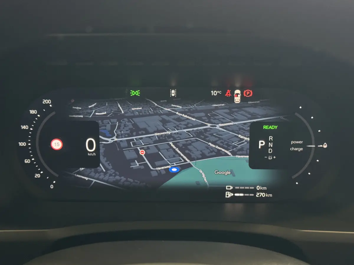 2.0 T8 456PK 12/25 LUCHTVERING Bowers & Wilkins AWD 7P ULTRA DARK SCHUIFDAK ELEK.TREKHAAK SCHUIFDAK 21''LMV STOEL/STUUR.VERW PANORAMA STANDKACHEL HEADUP PHEV ✅Top Auto's Wijchen✅ 170 Nie