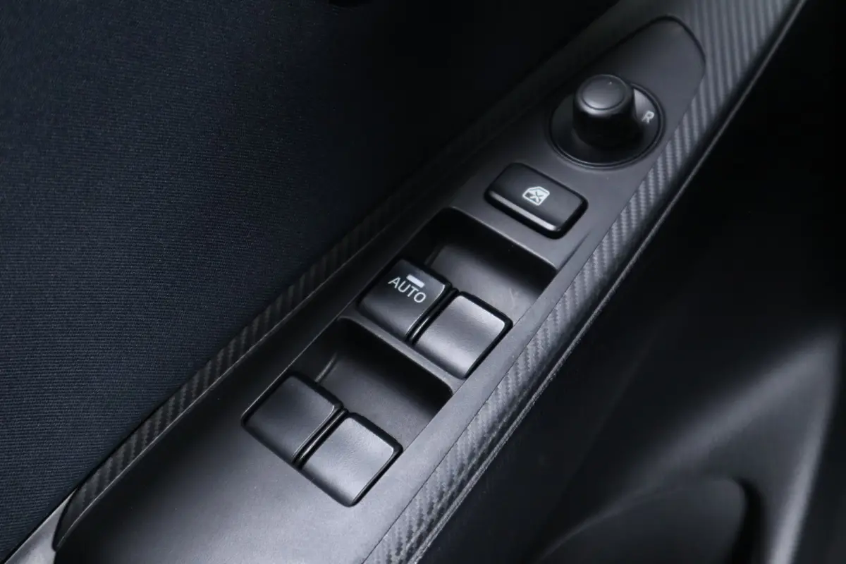 1.5 Skyactiv-G GT-M Line Clima / Navi / Trekhaak / Cruise / LM-Velgen