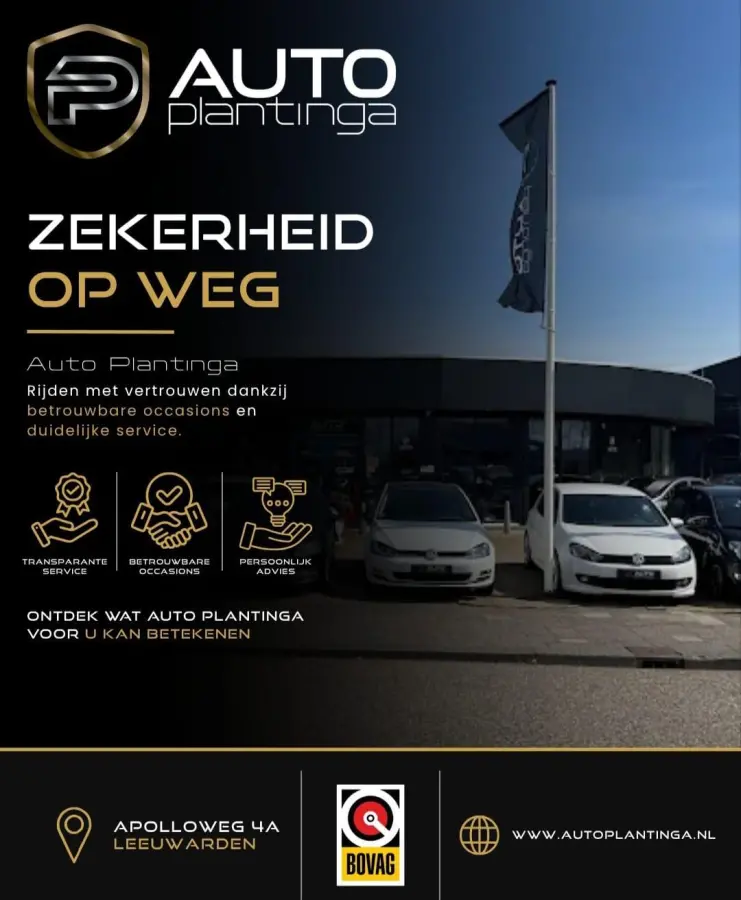 3.0 TFSI quattro Pro Line S 310PK | BOMVOL | PANO | AUTOMAAT | S-Line | Stoelverwarming | Achteruitrijcamera | BOSE | 2 Sleutels | Leer | Elektrische Stoel |