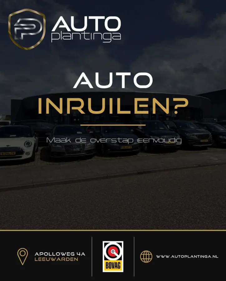 3.0 TFSI quattro Pro Line S 310PK | BOMVOL | PANO | AUTOMAAT | S-Line | Stoelverwarming | Achteruitrijcamera | BOSE | 2 Sleutels | Leer | Elektrische Stoel |