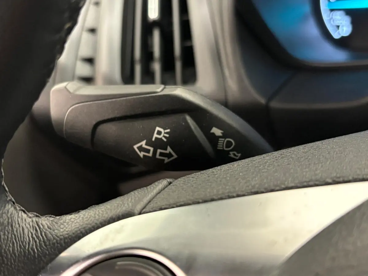 1.5 EcoBlue Automaat L2 Trend RAPTOR EDITION Navigatie Airco Parkeersensoren Cruise Control 3Zits Camera DAB+