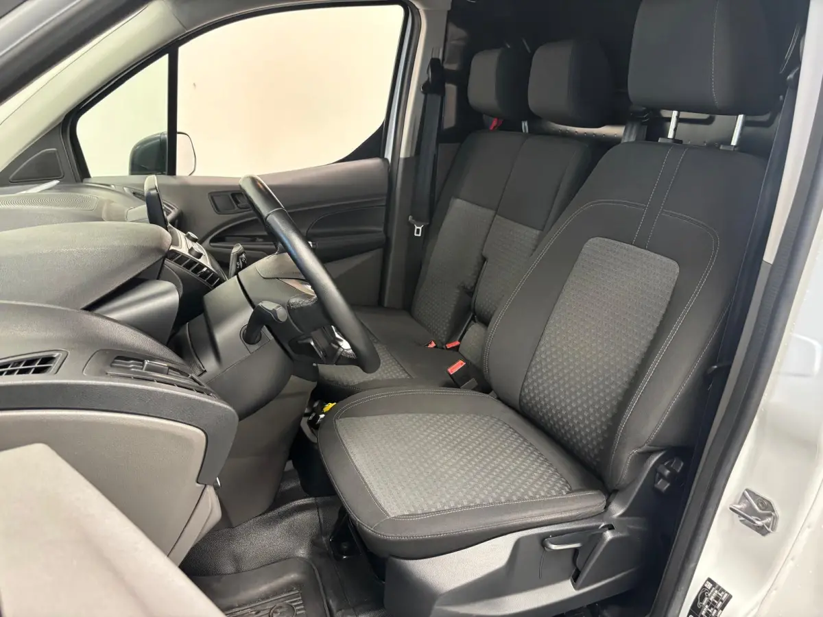 1.5 EcoBlue Automaat L2 Trend RAPTOR EDITION Navigatie Airco Parkeersensoren Cruise Control 3Zits Camera DAB+