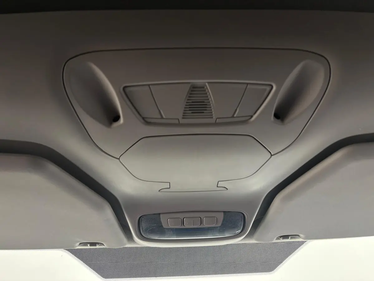 1.5 EcoBlue Automaat L2 Trend RAPTOR EDITION Navigatie Airco Parkeersensoren Cruise Control 3Zits Camera DAB+