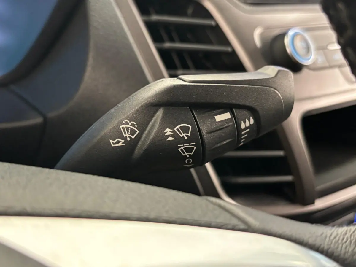 1.5 EcoBlue Automaat L2 Trend RAPTOR EDITION Navigatie Airco Parkeersensoren Cruise Control 3Zits Camera DAB+