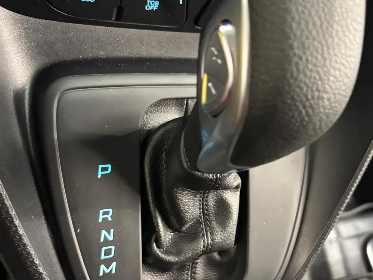 1.5 EcoBlue Automaat L2 Trend RAPTOR EDITION Navigatie Airco Parkeersensoren Cruise Control 3Zits Camera DAB+