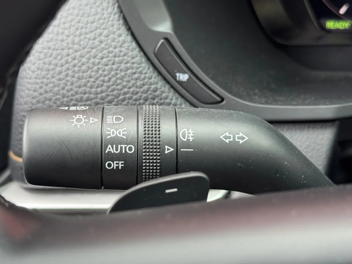2.5 e-SkyActiv PHEV Exclusive-Line | Achteruitrijcamera | Bluetooth telefoonvoorbereiding | Cruise control