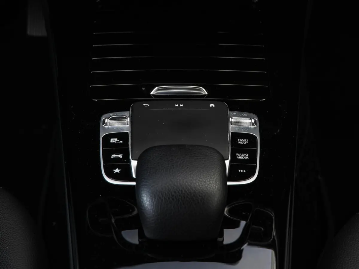 180 d Launch Edition Widescreen Camera Apple CarPlay Android Auto Navigatie Stoelverwarming