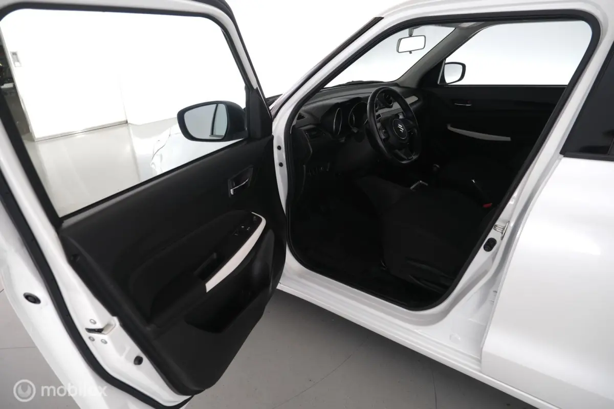 1.2 Select Carplay|cam|dab|lmv16