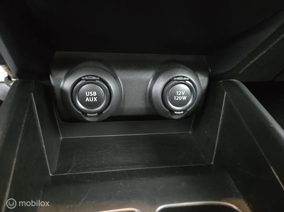 1.2 Select Carplay|cam|dab|lmv16